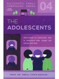 The Adolescents